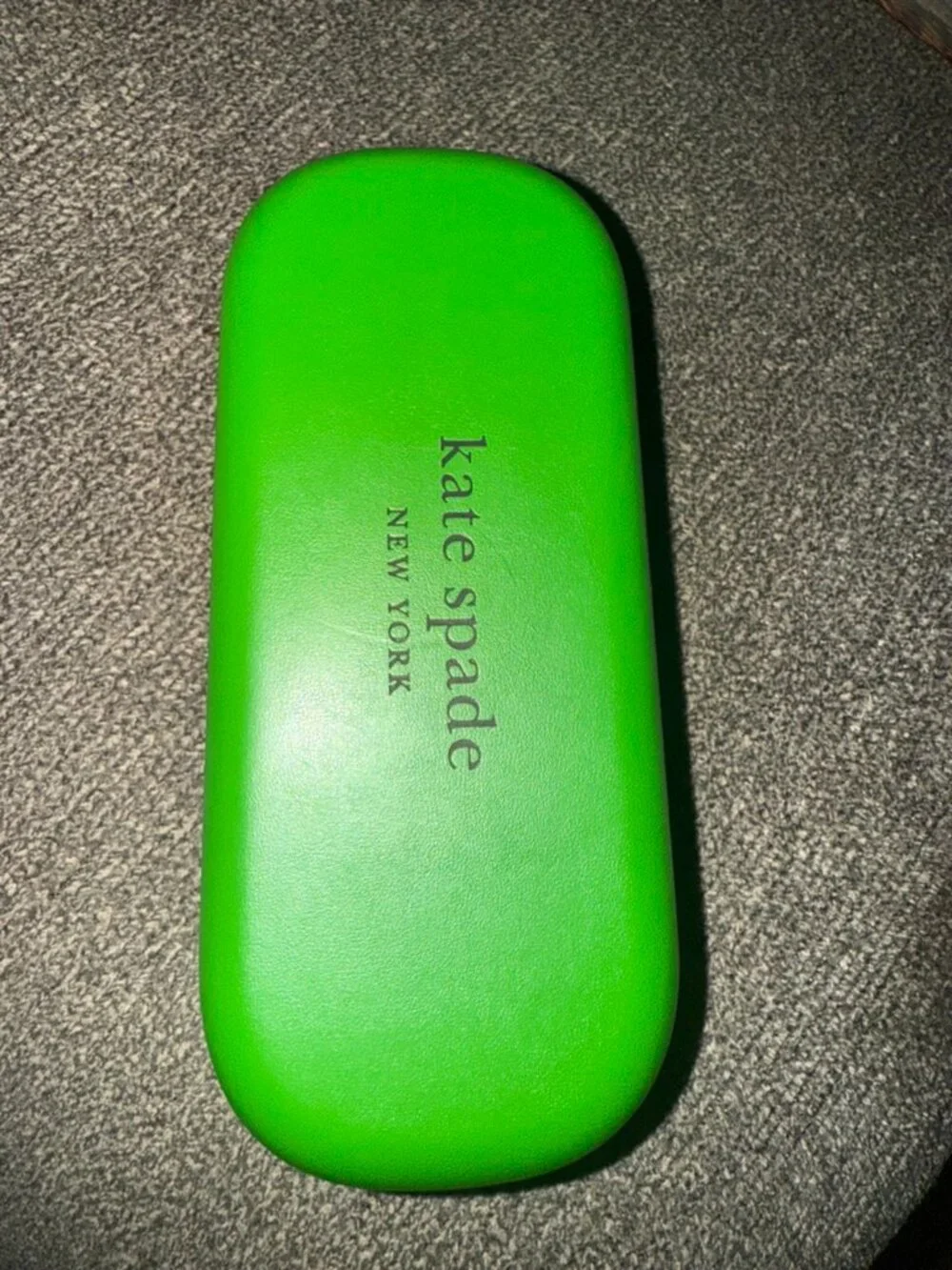 Brand New Kate Spade KS DOMINICA/S Sunglasses Green
